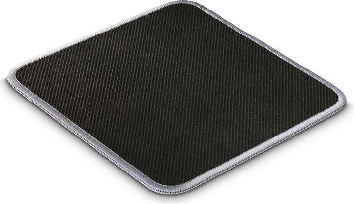 Productafbeelding Hama Ontwerp