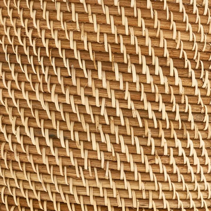 Image du produit pfister Nagoya