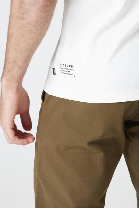 Produktbild Picture D&S Surf Cabin (S)