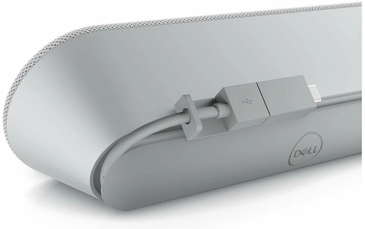 Produktbild Dell SP3022