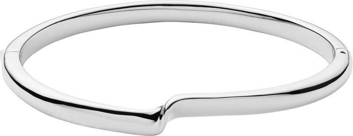 Skagen Elin (Metall)