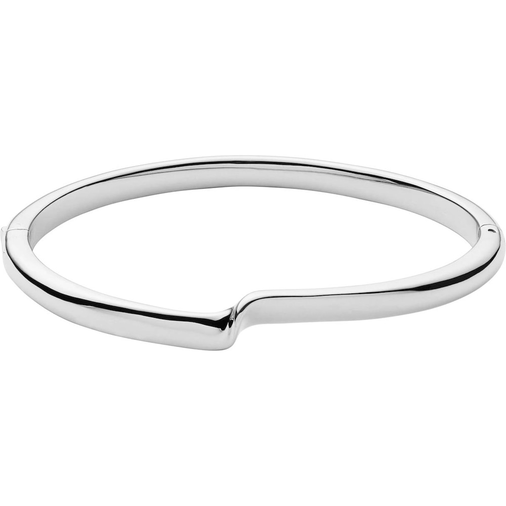 Skagen, Armschmuck, Elin, (Metall)