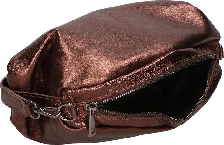 Immagine prodotto Gave Lux Borsa a tracolla