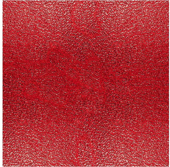 Actual product image Creativ Company Metallic paint Art Metal (30 ml)