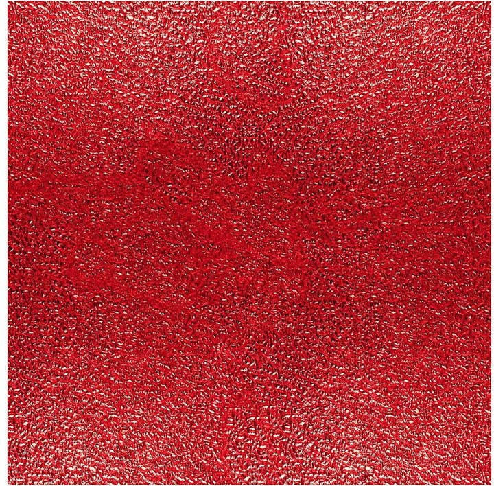 Actual product image Creativ Company Metallic paint Art Metal (Lava red(5112), 30 ml)