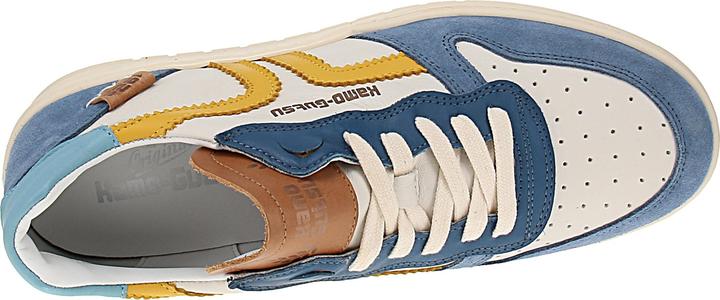 Immagine prodotto Kamo-Gutsu Campo (45)