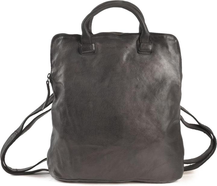 Image du produit Harolds Sac à dos / Daypack Submarine 44 (3 l)