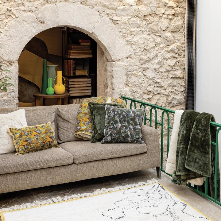 Actual product image VIVARAISE Tender (200 x 150 cm)