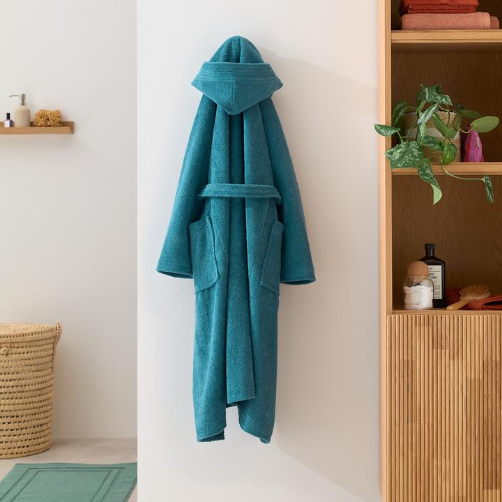 Produktbild La Redoute Interieurs Peignoir (46)