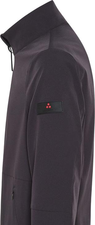 Produktbild Peuterey Jacke MANGOLE (XXL)