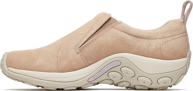Image du produit Merrell Jungle Moc (36)
