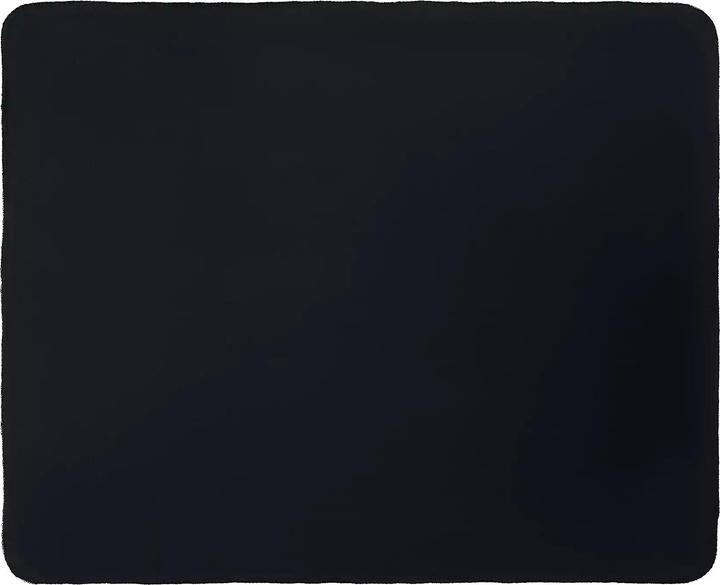 Image du produit Sol's Bogda