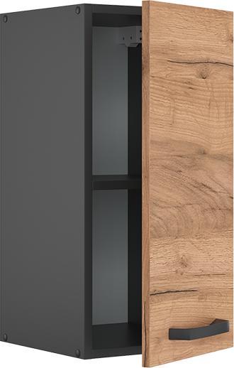 Produktbild Vicco R-Line (30 x 31 x 60 cm)