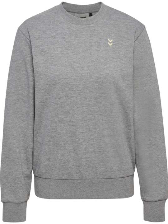 Produktbild hummel Hmlpulse W Sweat Crewneck (M)