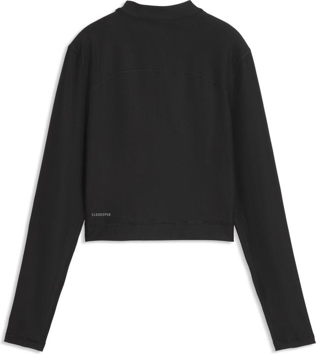 Actual product image Puma W Cloudspun Zip LS (M)