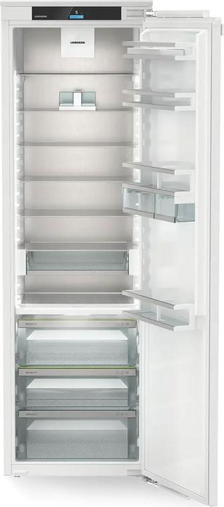 Actual product image Liebherr IRBbi5150-20 Prime BioFresh (296 l)