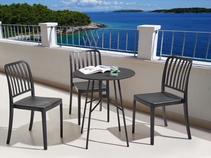 Produktbild Beliani Taltal