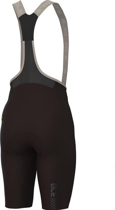 Produktbild ALE Trägerhose Master 2.0 (M)