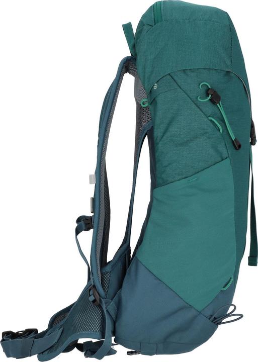 Image du produit Deuter AC Lite 24 (24 l)