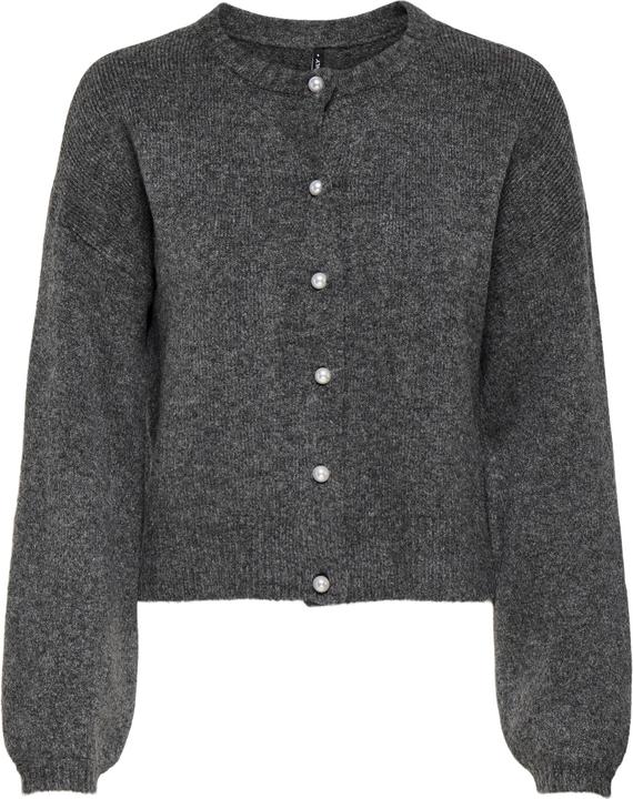 Immagine prodotto Only Onlisabella L/S Cardigan Ex Knt (M)