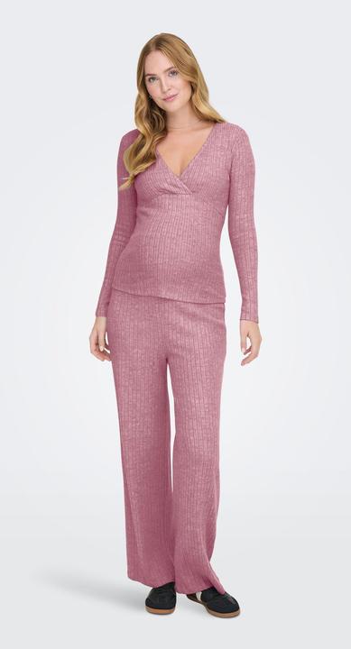 Image du produit Only Maternity OLMLOLA Bluse Bluse (M)