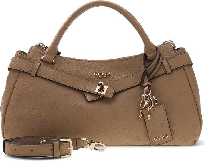 Immagine prodotto Guess Ella Logo Girlfriend Satchel