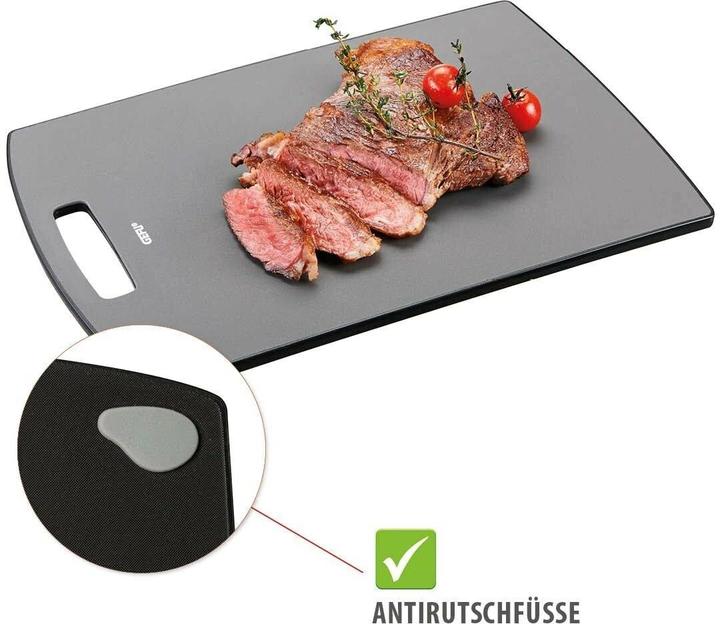 Produktbild GEFU Levoro