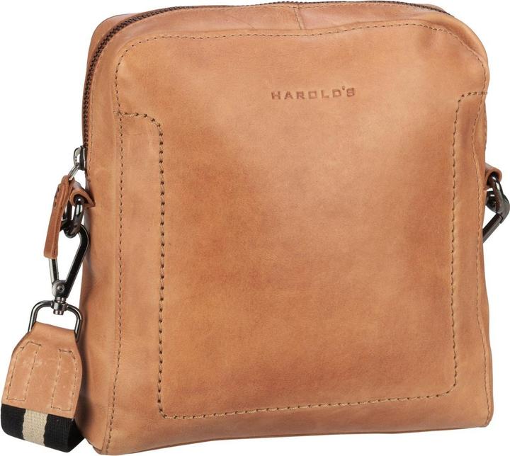 Immagine prodotto Harolds Borsa a tracolla Caugio 2957 Crossbag