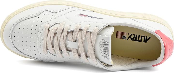 Produktbild Autry Medalist Low Man (42)