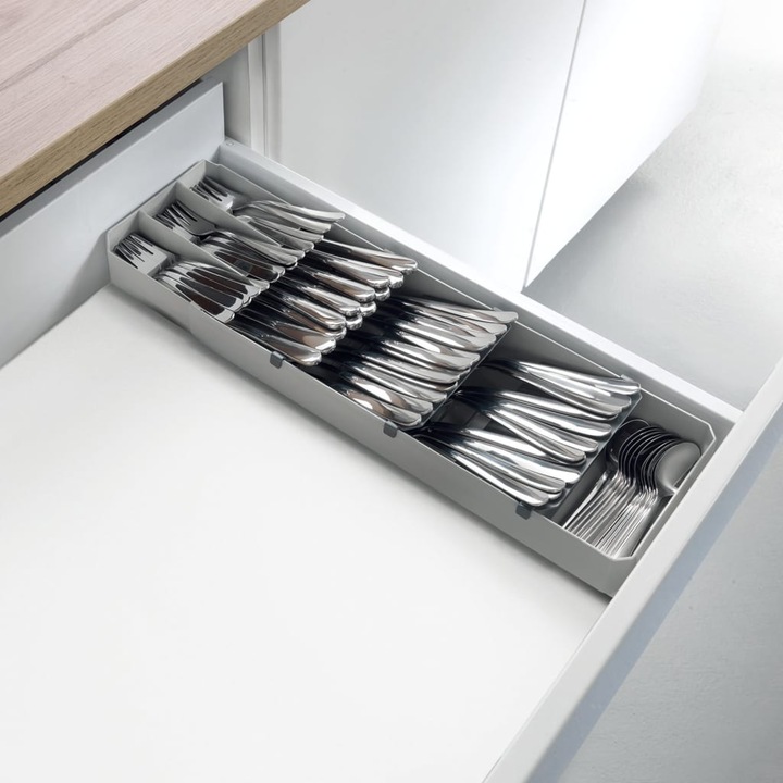 Image du produit Metaltex Uni-Fit
