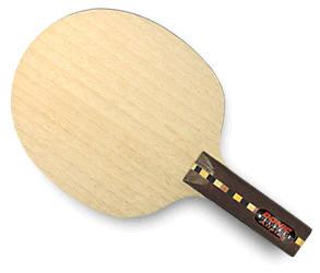Immagine prodotto Donic Legno Waldner Allplay