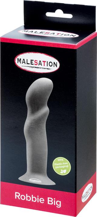 Actual product image Malesation Robbie Big