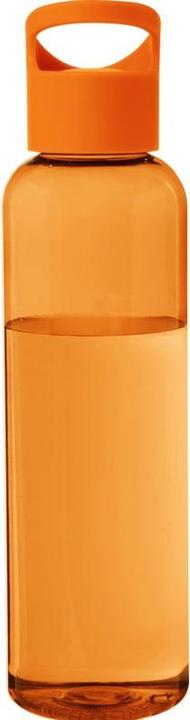 Image du produit Generic Gourde SKY (0.65 l)