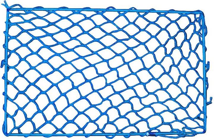 Immagine prodotto Filt Ablagenetz 35X25CM