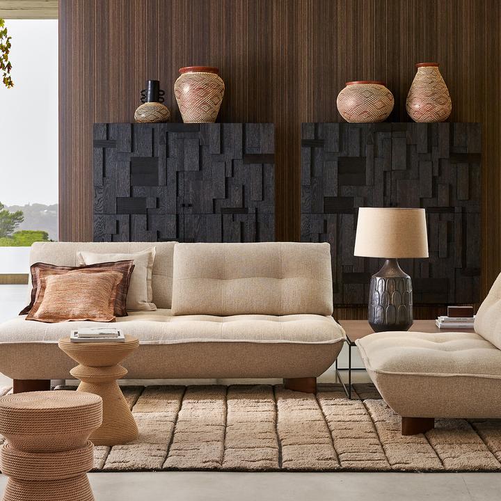 Immagine prodotto AM.PM Mavazi (1x)