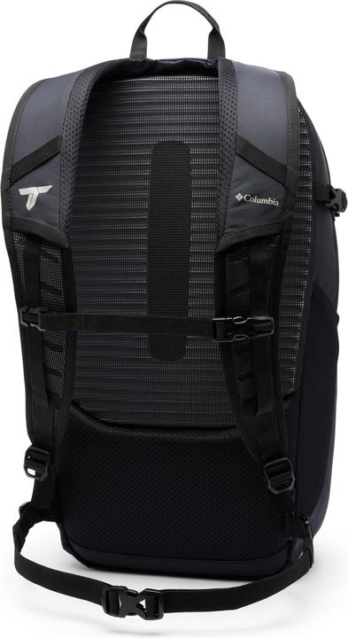 Actual product image Columbia Triple Canyon™ 24L Backpack (24 l)