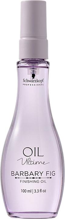 Immagine prodotto Schwarzkopf Professional Barbary Fig (100 ml)