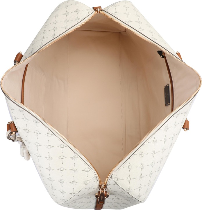 Produktbild Joop! Handtasche Elegant Cortina 1.0 Aurora Weekender lhz