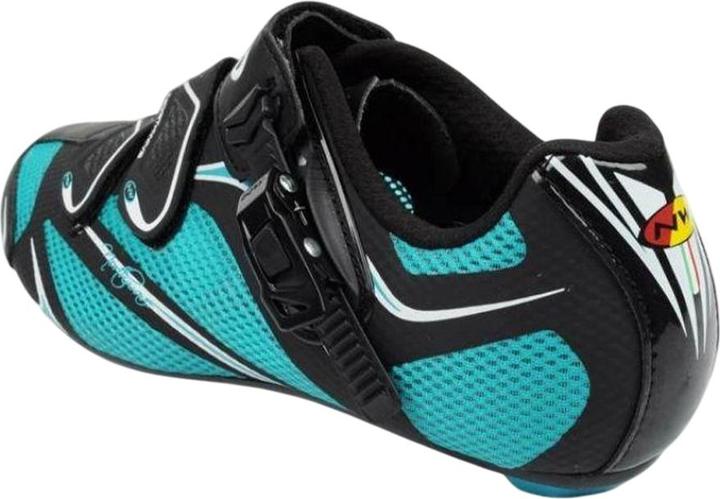 Produktbild Northwave Starlight Schuhe (37.5)