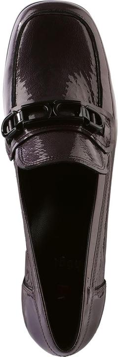 Produktbild Högl Helen Pumps (41)