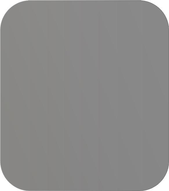 Immagine prodotto Dipos Pellicola Protettiva 4-Way Privacy