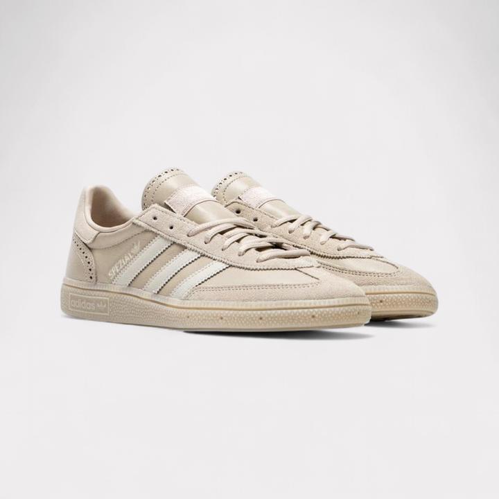 Produktbild adidas Handball Spezial (37 1/3)