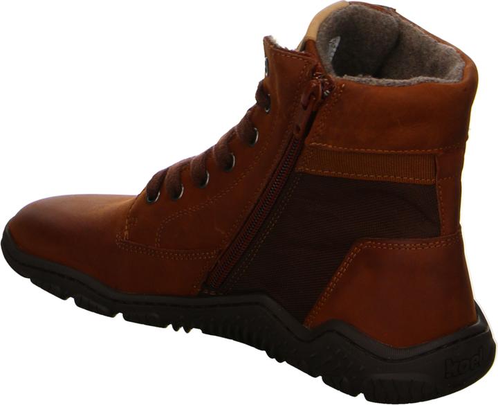 Image du produit Koel Romi Merino (38)