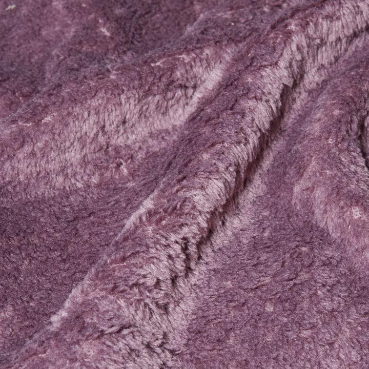 Actual product image Mammut Innominata ML (S)