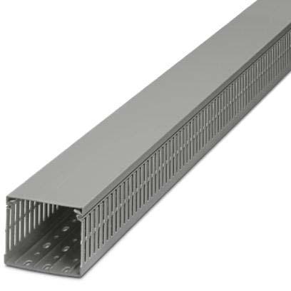Produktbild Phoenix Contact Phoenix Kabelrinnensystem (200 cm)