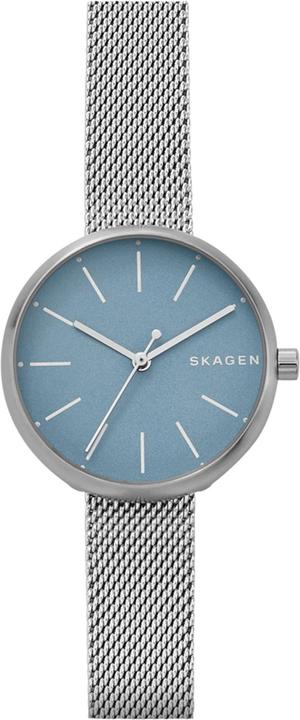 Skagen Signatur (Analoguhr, 30 mm)
