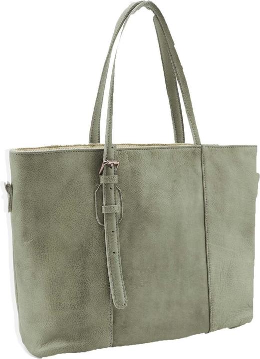 Produktbild FredsBruder Reversible Shopper Spring