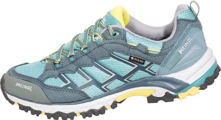 Produktbild Meindl Caribe GTX Schuhe (41.5)