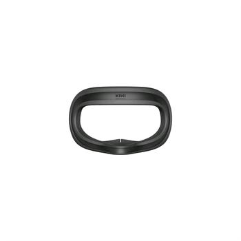 Productafbeelding KIWI design Silikon Gesichtsabdeckung für Meta Quest 3S