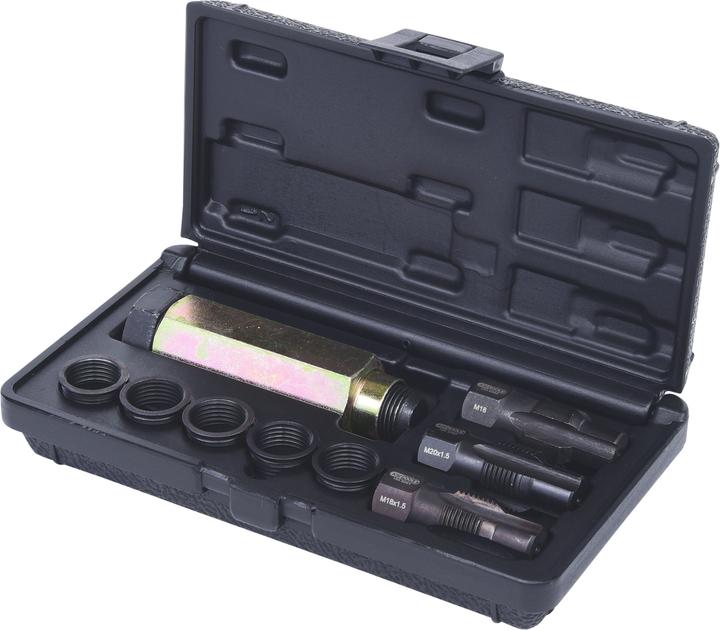 Actual product image KS Tools 150.5090